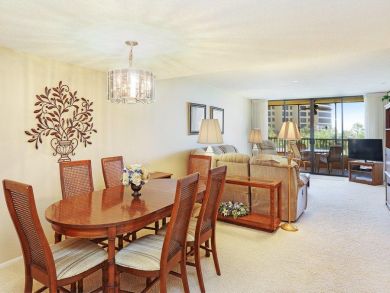 Pretty 2 Bedroom Beach and Great Interior Value All the Way! Pretty 2 Bedroom Beach and Great Interior Value All the Way!